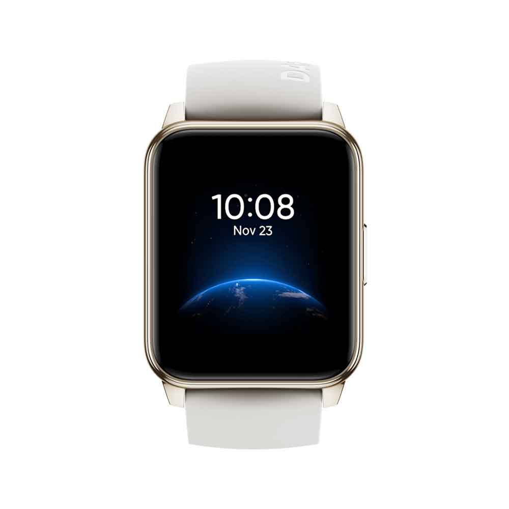 Realme Watch 2 Smart Watch 2